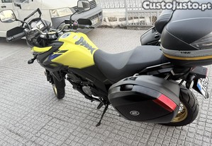 imagem_9