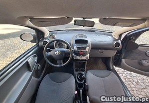 imagem_12