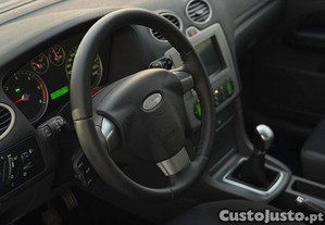 imagem_7