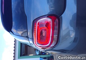 imagem_7