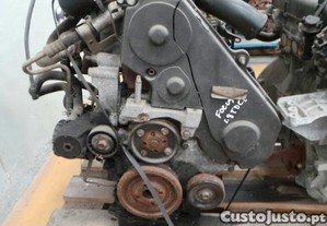 imagem_2