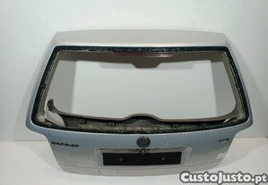 imagem_1