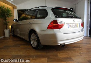 imagem_25