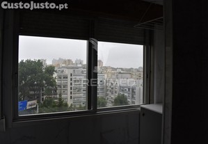 imagem_12