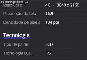 imagem_8