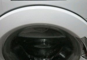 (disponivel) Maquina lavar 8kg c. entrega/garantia