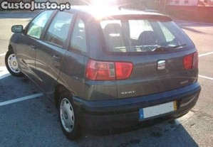 imagem_6