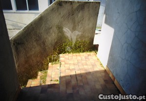 imagem_33