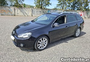 imagem_5