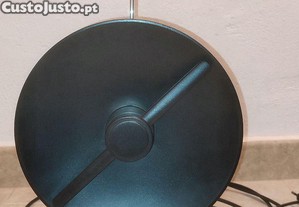 Antena de TV Philips SBC TT 300/00