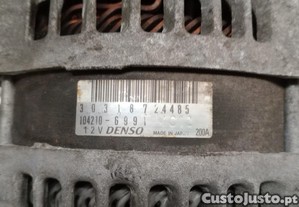 imagem_8