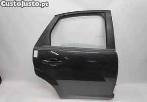 Porta Tras Direita Ford Focus Ii (Da_, Hcp, Dp)