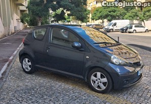 imagem_7