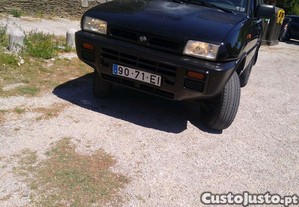 imagem_10