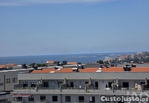 imagem_35