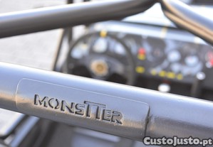 imagem_22