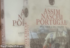 imagem_5