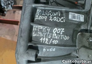 imagem_5
