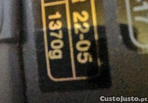 imagem_4