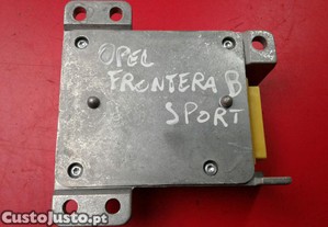 imagem_2