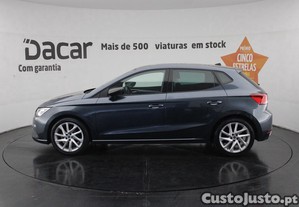 imagem_4