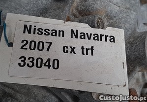 imagem_5