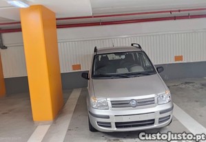 imagem_11