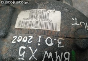 imagem_4