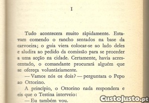 imagem_5