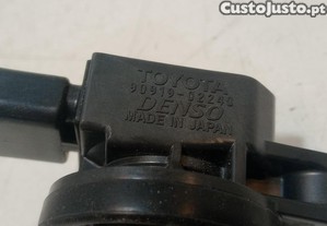 imagem_3