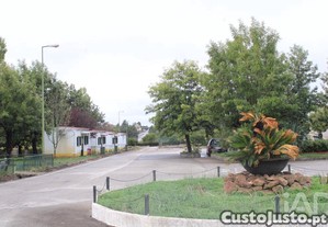 imagem_23