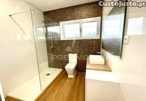 imagem_30