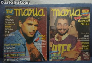 imagem_8