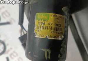imagem_4