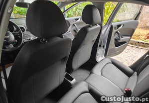 imagem_15