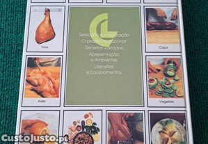 imagem_2