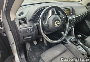 imagem_2