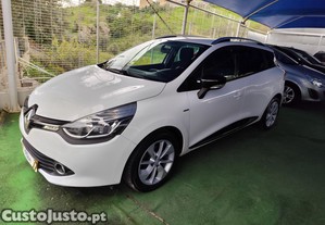 imagem_2