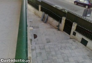imagem_16