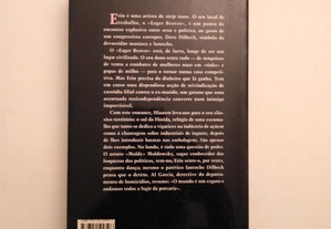 imagem_5