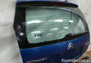 imagem_3