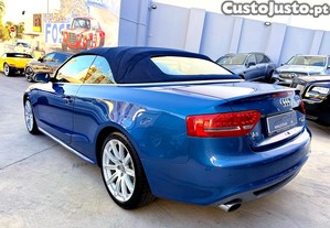 imagem_5