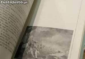 imagem_3