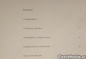 imagem_3