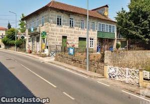imagem_39