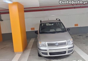 imagem_5