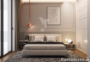 imagem_15