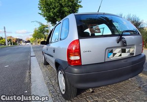 imagem_3