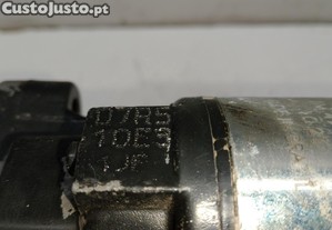 imagem_5