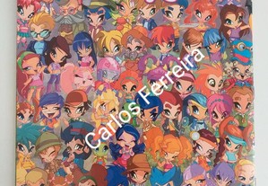 imagem_8